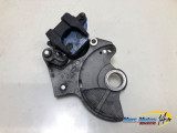 ETRIER DE FREIN ARRIERE YAMAHA FZ6 S ABS 2006