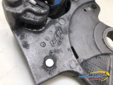 ETRIER DE FREIN ARRIERE YAMAHA FZ6 S ABS 2006