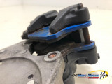ETRIER DE FREIN ARRIERE YAMAHA FZ6 S ABS 2006