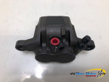 ETRIER DE FREIN AVANT DROIT YAMAHA FZ6 S ABS 2006