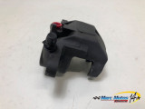 ETRIER DE FREIN AVANT DROIT YAMAHA FZ6 S ABS 2006
