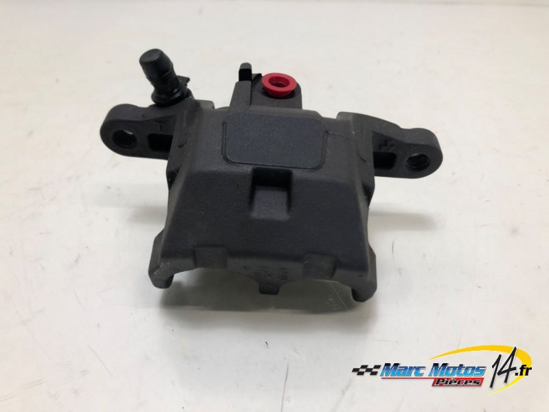 ETRIER DE FREIN AVANT DROIT YAMAHA FZ6 S ABS 2006