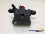 ETRIER DE FREIN AVANT DROIT YAMAHA FZ6 S ABS 2006