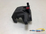 ETRIER DE FREIN AVANT DROIT YAMAHA FZ6 S ABS 2006