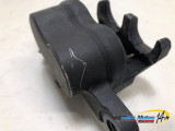 ETRIER DE FREIN AVANT DROIT YAMAHA FZ6 S ABS 2006