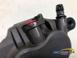 ETRIER DE FREIN AVANT DROIT YAMAHA FZ6 S ABS 2006