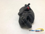 ETRIER DE FREIN AVANT GAUCHE YAMAHA FZ6 S ABS 2006