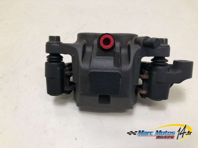 ETRIER DE FREIN AVANT GAUCHE YAMAHA FZ6 S ABS 2006