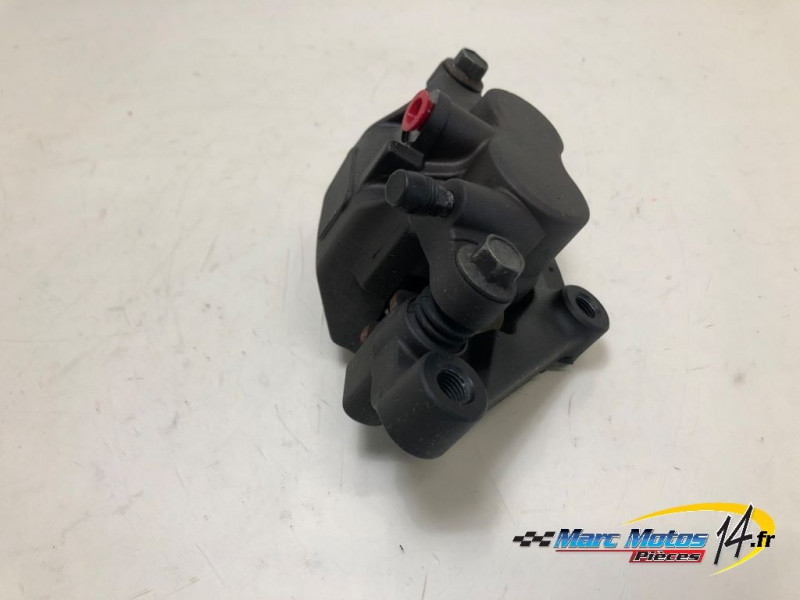 ETRIER DE FREIN AVANT GAUCHE YAMAHA FZ6 S ABS 2006