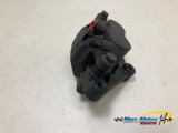 ETRIER DE FREIN AVANT GAUCHE YAMAHA FZ6 S ABS 2006