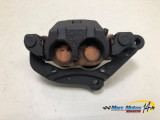 ETRIER DE FREIN AVANT GAUCHE YAMAHA FZ6 S ABS 2006
