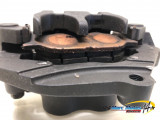 ETRIER DE FREIN AVANT GAUCHE YAMAHA FZ6 S ABS 2006