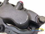 ETRIER DE FREIN AVANT GAUCHE YAMAHA FZ6 S ABS 2006