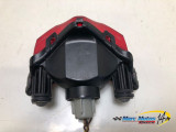 FEU ARRIERE YAMAHA FZ6 S ABS 2006