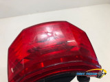 FEU ARRIERE YAMAHA FZ6 S ABS 2006