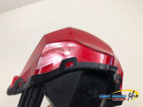 FEU ARRIERE YAMAHA FZ6 S ABS 2006