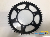 KIT CHAINE YAMAHA FZ6 S ABS 2006