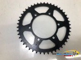 KIT CHAINE YAMAHA FZ6 S ABS 2006