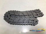 KIT CHAINE YAMAHA FZ6 S ABS 2006