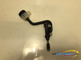 MAITRE CYLINDRE DE FREIN ARRIERE YAMAHA FZ6 S ABS 2006