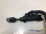 MAITRE CYLINDRE DE FREIN ARRIERE YAMAHA FZ6 S ABS 2006