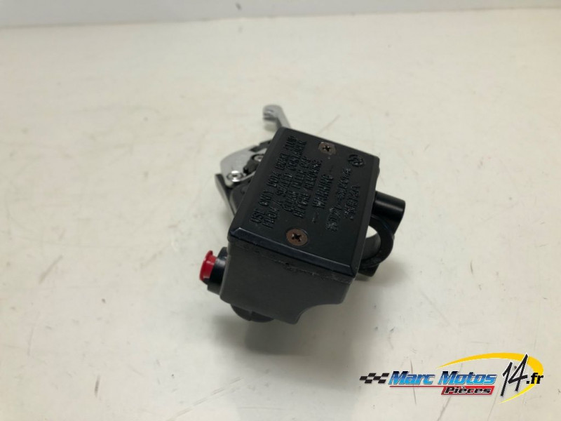 MAITRE CYLINDRE DE FREIN AVANT YAMAHA FZ6 S ABS 2006