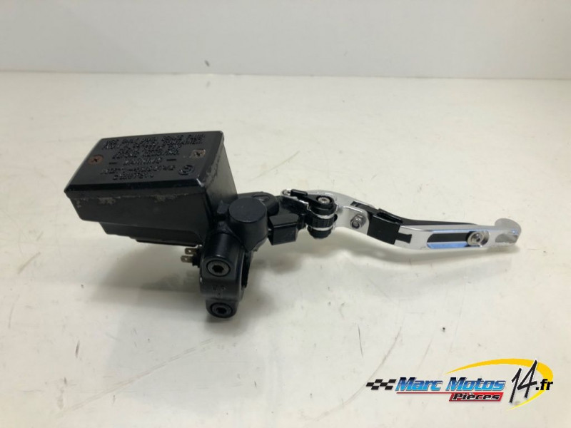 MAITRE CYLINDRE DE FREIN AVANT YAMAHA FZ6 S ABS 2006