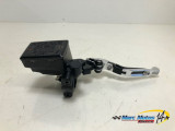 MAITRE CYLINDRE DE FREIN AVANT YAMAHA FZ6 S ABS 2006