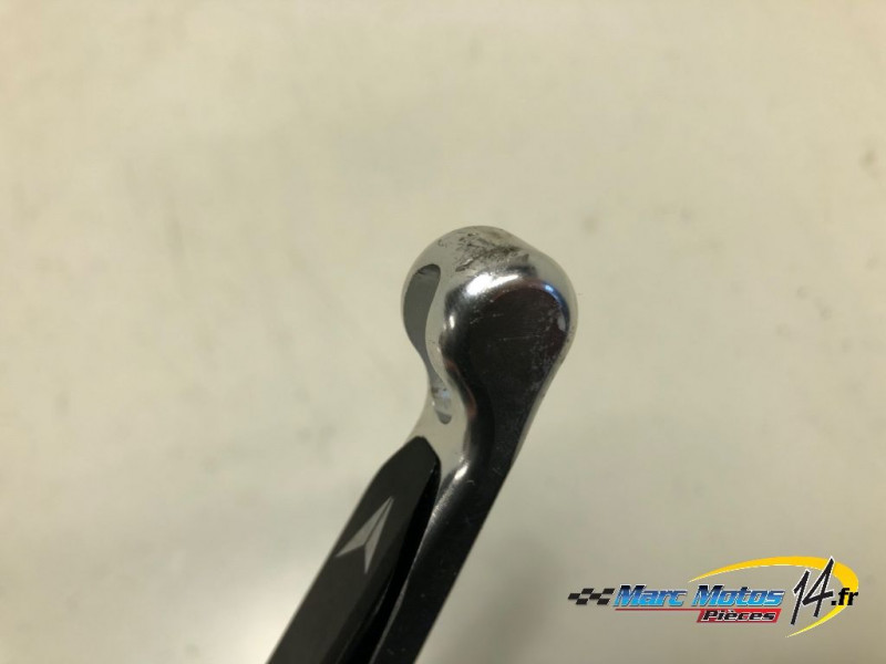 MAITRE CYLINDRE DE FREIN AVANT YAMAHA FZ6 S ABS 2006