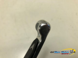 MAITRE CYLINDRE DE FREIN AVANT YAMAHA FZ6 S ABS 2006