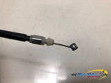 MECANISME D'OUVERTURE DE SELLE YAMAHA FZ6 S ABS 2006