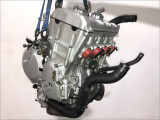MOTEUR YAMAHA FZ6 S ABS 2006