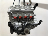 MOTEUR YAMAHA FZ6 S ABS 2006