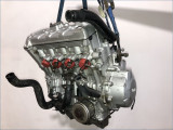 MOTEUR YAMAHA FZ6 S ABS 2006
