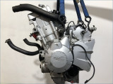 MOTEUR YAMAHA FZ6 S ABS 2006