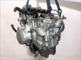 MOTEUR YAMAHA FZ6 S ABS 2006