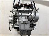 MOTEUR YAMAHA FZ6 S ABS 2006