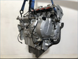 MOTEUR YAMAHA FZ6 S ABS 2006