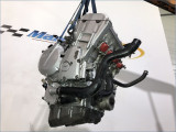 MOTEUR YAMAHA FZ6 S ABS 2006