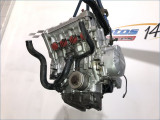 MOTEUR YAMAHA FZ6 S ABS 2006