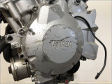 MOTEUR YAMAHA FZ6 S ABS 2006