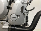MOTEUR YAMAHA FZ6 S ABS 2006