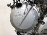 MOTEUR YAMAHA FZ6 S ABS 2006