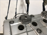 MOTEUR YAMAHA FZ6 S ABS 2006