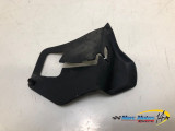 PLASTIQUES ET CAOUTCHOUCS DIVERS YAMAHA FZ6 S ABS 2006