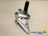 PLATINE AVANT DROITE YAMAHA FZ6 S ABS 2006