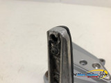 PLATINE AVANT DROITE YAMAHA FZ6 S ABS 2006