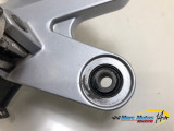 PLATINE AVANT DROITE YAMAHA FZ6 S ABS 2006