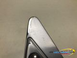 PLATINE AVANT DROITE YAMAHA FZ6 S ABS 2006
