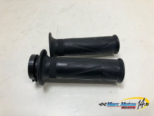 POIGNEE DE GAZ YAMAHA FZ6 S ABS 2006